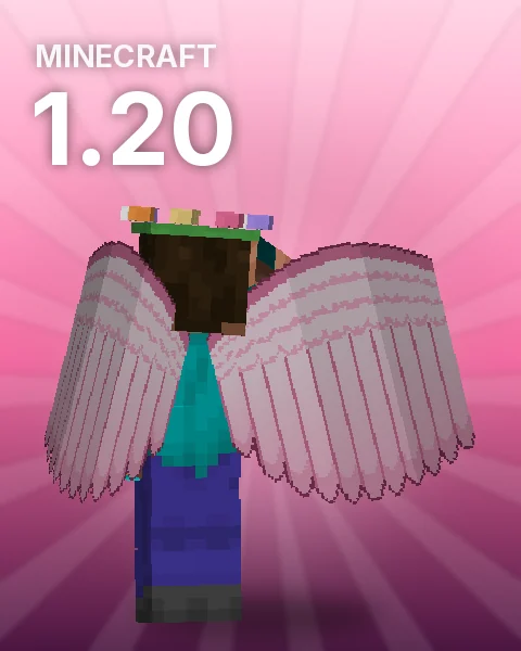 Minecraft 1.20